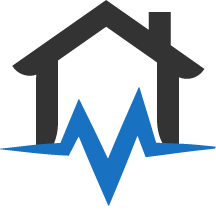 Winona Waterproofing